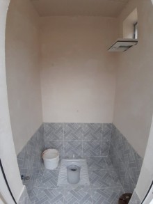 Satılır Həyət evi, Sabunçu.r, Zabrat, Koroğlu.m-5