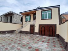 Satılır Həyət evi, Sabunçu.r, Zabrat, Koroğlu.m-6