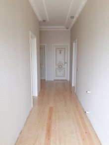 Satılır Həyət evi, Sabunçu.r, Zabrat, Koroğlu.m-7