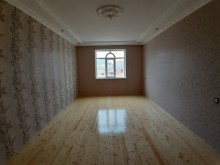 Satılır Həyət evi, Sabunçu.r, Zabrat, Koroğlu.m-8