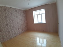 Satılır Həyət evi, Sabunçu.r, Zabrat, Koroğlu.m-10
