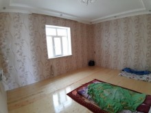 Satılır Həyət evi, Sabunçu.r, Zabrat, Koroğlu.m-11
