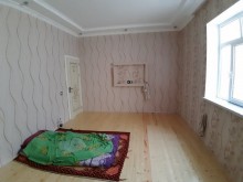 Satılır Həyət evi, Sabunçu.r, Zabrat, Koroğlu.m-12