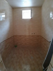 Satılır Həyət evi, Sabunçu.r, Zabrat, Koroğlu.m-14
