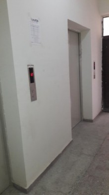 Satılır Yeni Tikili, Xırdalan.ş-18