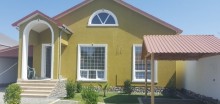 Satılır Həyət evi, Suraxanı.r, Hövsan, Əhmədli.m-2