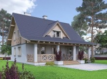 Satılır Həyət evi, Suraxanı.r, Hövsan, Əhmədli.m-3
