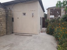 Satılır Həyət evi, Səbail.r, Badamdar, İçərişəhər.m-1