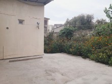 Satılır Həyət evi, Səbail.r, Badamdar, İçərişəhər.m-2