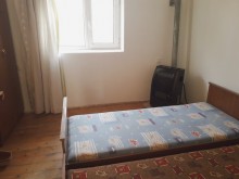 Satılır Həyət evi, Səbail.r, Badamdar, İçərişəhər.m-5