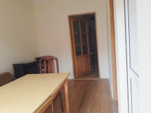 Satılır Həyət evi, Səbail.r, Badamdar, İçərişəhər.m-6