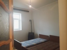 Satılır Həyət evi, Səbail.r, Badamdar, İçərişəhər.m-10