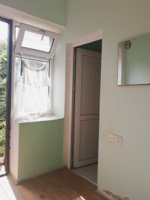 Satılır Həyət evi, Səbail.r, Badamdar, İçərişəhər.m-14