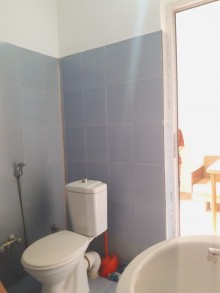 Satılır Həyət evi, Səbail.r, Badamdar, İçərişəhər.m-16