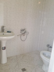 Satılır Həyət evi, Səbail.r, Badamdar, İçərişəhər.m-17