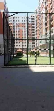 Satılır Yeni Tikili, Nəsimi.r, Papanin, 20 Yanvar.m-3