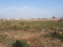 Satılır Torpaq, Suraxanı.r, Hövsan, Koroğlu.m-1