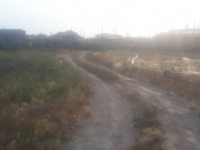 Satılır Torpaq, Suraxanı.r, Hövsan, Koroğlu.m-3