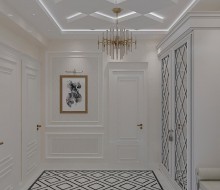 Satılır Yeni Tikili, Nizami.r, Qara Qarayev.m-8
