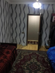 Satılır Köhnə Tikili, Nərimanov.r, Montin, Gənclik.m-6