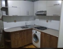 Satılır Köhnə Tikili, Nərimanov.r, Montin, Gənclik.m-7