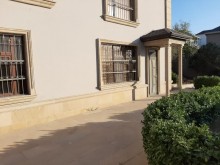 Satılır Həyət evi, Abşeron.r, Masazır, Avtovağzal.m-2