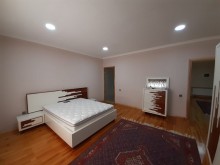 Satılır Həyət evi, Abşeron.r, Masazır, Avtovağzal.m-4