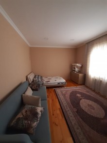Satılır Həyət evi, Abşeron.r, Masazır, Avtovağzal.m-5