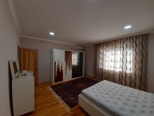 Satılır Həyət evi, Abşeron.r, Masazır, Avtovağzal.m-6