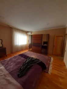 Satılır Həyət evi, Abşeron.r, Masazır, Avtovağzal.m-7