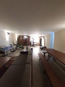 Satılır Həyət evi, Abşeron.r, Masazır, Avtovağzal.m-8