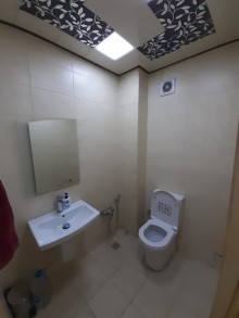 Satılır Həyət evi, Abşeron.r, Masazır, Avtovağzal.m-9