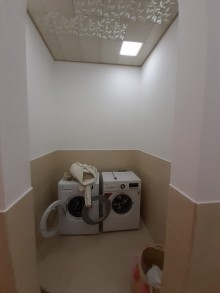 Satılır Həyət evi, Abşeron.r, Masazır, Avtovağzal.m-10