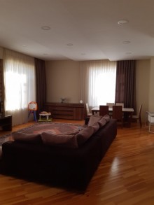 Satılır Həyət evi, Abşeron.r, Masazır, Avtovağzal.m-11