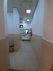 Satılır Həyət evi, Abşeron.r, Masazır, Avtovağzal.m-12