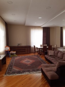 Satılır Həyət evi, Abşeron.r, Masazır, Avtovağzal.m-14