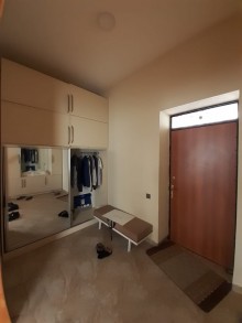 Satılır Həyət evi, Abşeron.r, Masazır, Avtovağzal.m-15