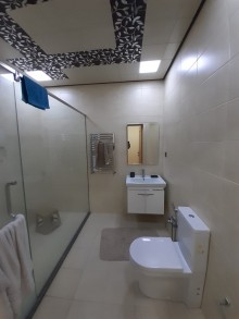 Satılır Həyət evi, Abşeron.r, Masazır, Avtovağzal.m-16