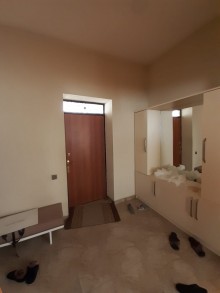 Satılır Həyət evi, Abşeron.r, Masazır, Avtovağzal.m-17