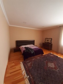 Satılır Həyət evi, Abşeron.r, Masazır, Avtovağzal.m-18