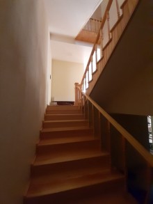 Satılır Həyət evi, Abşeron.r, Masazır, Avtovağzal.m-20