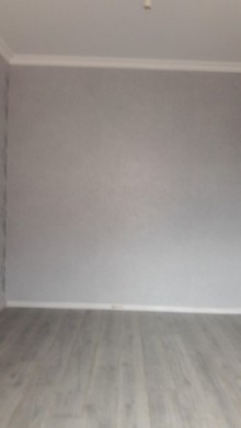 Satılır Həyət evi, Xırdalan.ş-2