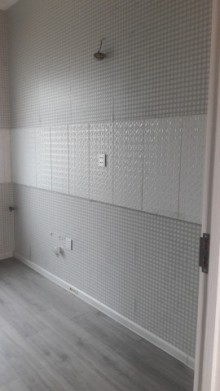 Satılır Həyət evi, Xırdalan.ş-3