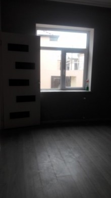 Satılır Həyət evi, Xırdalan.ş-11