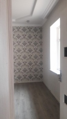 Satılır Həyət evi, Xırdalan.ş-12