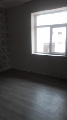 Satılır Həyət evi, Xırdalan.ş-13