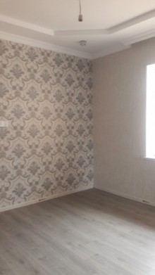 Satılır Həyət evi, Xırdalan.ş-14