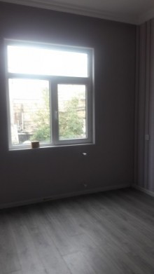 Satılır Həyət evi, Xırdalan.ş-15