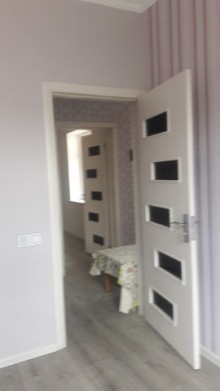 Satılır Həyət evi, Xırdalan.ş-16