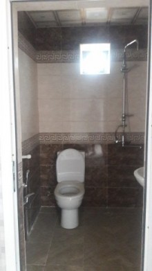 Satılır Həyət evi, Xırdalan.ş-17